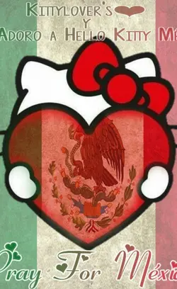 POV: ur mexican