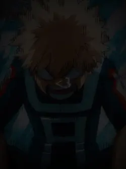 ⚠️SPOILER WARNING⚠️