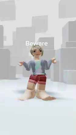 Manager meme