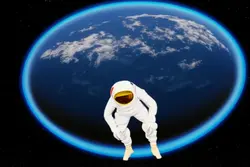 Element Music Video
