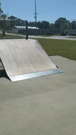 i suck at scootering