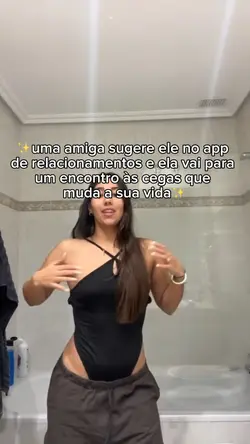 Trend biscoitagem