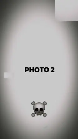 CAVEIRA EDIT