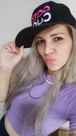 Eu Anime
