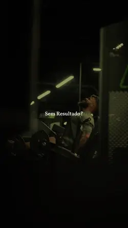 continue trabalhando