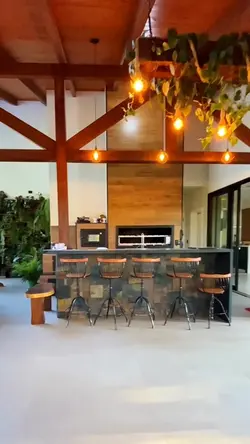 Arquitetura imóveis 