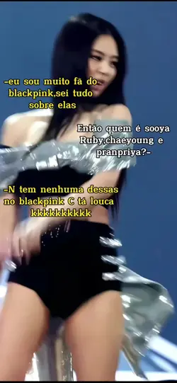 Uai?