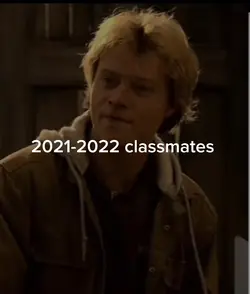Tbh my 2024 class🔛🔝