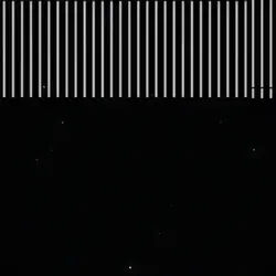 glitch edit