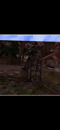 Seamless transitions