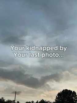 DONT SAVE ME!