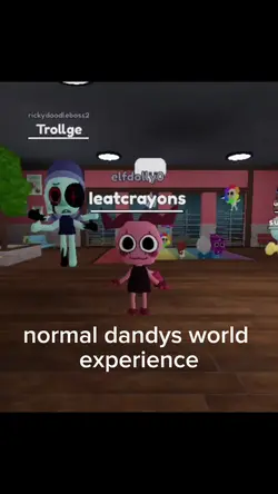 Uh.. guys? 