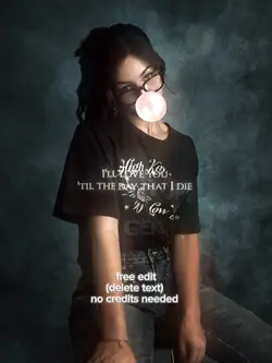 kmk edit!!!