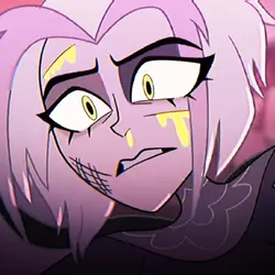 lute edit