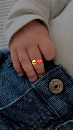 🥹💖