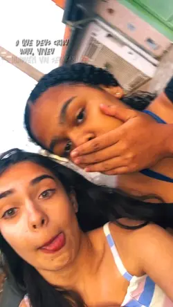 quantas vidas?