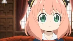 Amv for edit comp