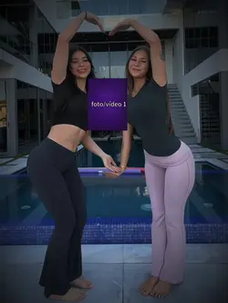 rajadão edit 
