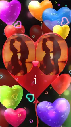 Ballon