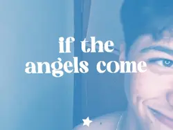 NOOOOOOOO