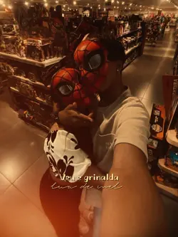Véu e Grinalda