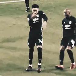 Free Lingard edit 