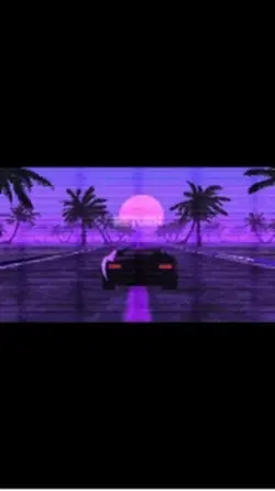 Free edit