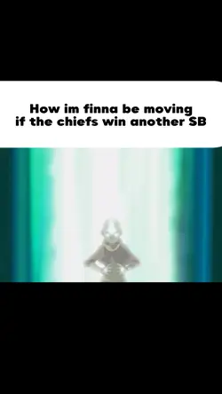 Aang 