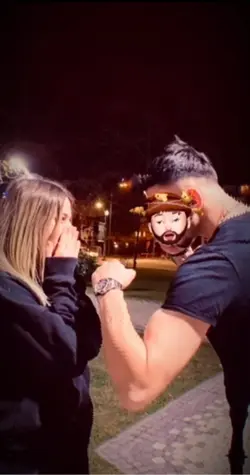 بچه بازیگرای 😩🫴🏻