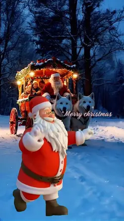 Christmas