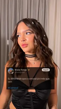 Tirinhas de tweets 
