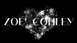 Simple Xmas Intro