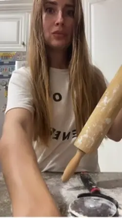 Cooking 
