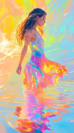 Oceans