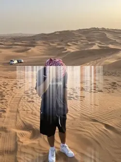Afghan template 