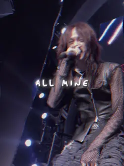Toshi🖤