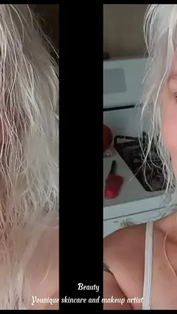 Beauty 