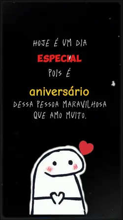 Dia Especial