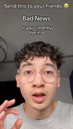 Time wasting 