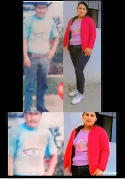 Recuerdo 