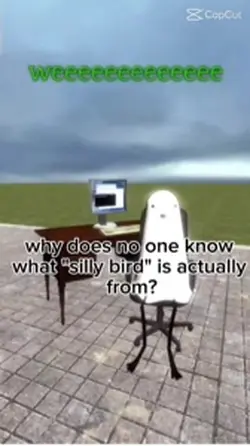 Weeeeee