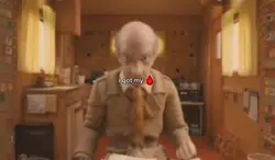 .