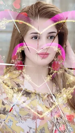 Sada dil karda Ae❤️