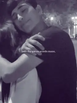 é suro, é jério...