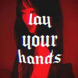 red 🔴 lyrics