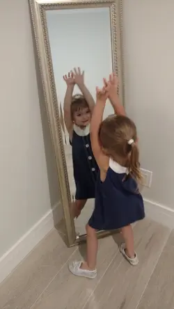 stop dancing crazy 