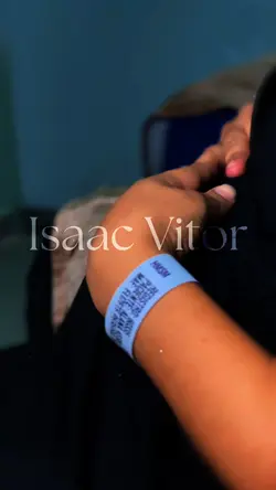 Video de parto