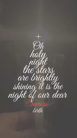 Merry Christmas 🎄 
