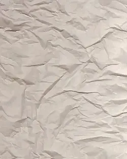 IDC