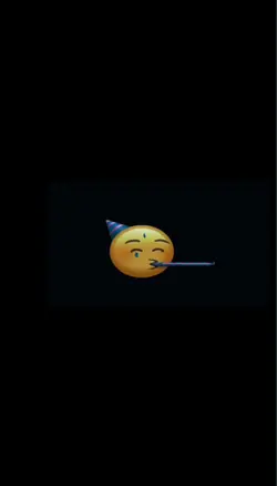 to celebrate 
